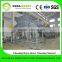 Dura-shred good quality waste plastic crushing machine