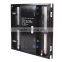 P6 Rent classic series indoor full color Led diaplay screen