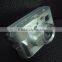 High precision cnc machining aluminium mold/ household mould /prototype design