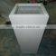 fiberglass planter flower pot