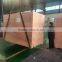 75kva China Supplier electric generator diesel                        
                                                Quality Choice
                                                    Most Popular