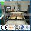 PE coated paper making machine for multi purpose printing