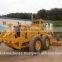 Famous brand 140g motor grader used grader for sale