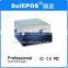 suie high quality metal cash box, pos cash drawer                        
                                                Quality Choice