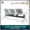 metal waiting chair metal frames chair