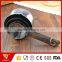 Good Quality Stainless Steel Measuring Spoon Set from Jieyang Factory