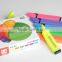 Highlighter Pen