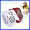 Promotional electronic watches and clocks & analog digital watch