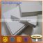 CHINA Different Types of Ceiling Board
