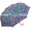 decorative umbrella for rain