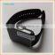 2016 Popular smart watch,android smart watch with camera