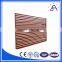 Selling all kinds of Aluminium Fences