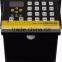 Shentop SZAO-YT-9CM Fructose machine For Bubble Tea Equipment Fructose machines Syrup dispenser