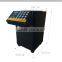 Shentop SZAO-YT-9CM Fructose machine For Bubble Tea Equipment Fructose machines Syrup dispenser