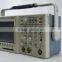Tektronix TDS3032B Oscilloscope 500 MHz, 2.5 GS/s, 2 Channels