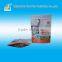 Customized New High Quality Laminated Pet Food Bags - ISO/EU/FDA Approved!