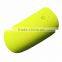 Shenzhen factory hot sale mobile phone power bank