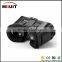 vr 3d box Movie Game vr box 3.0