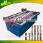 artistic cement fence making machine from China manufacturer/Art fence machinery