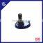 21 inch spur worm gear slewing drive for mine equipment