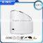 Best seller qi wireless charger usb travel charger for iphone samsung htc huawei