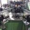 perfume spray automatic assembling machine
