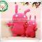 Hot sales ugly plush toy Creative doll