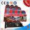 5d cinema in coin operated games