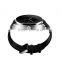 Wholesale ip68 waterproof smart watch bluetooth android