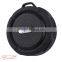 2016 New arrive water proof bluetooth speaker HS-BT863