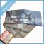 design cotton handkerchief wholesale