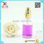 35ml Cosmetic Liquid Container Lotion Pump Bottle