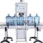 automatic barreled water filling machine price