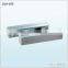 Stainless Steel Glass Holder