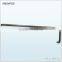 Round Pull Handle Towel Bar