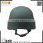 PASGT Combat Ballistic Helmet
