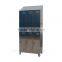 locker suppliers