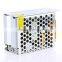 for DC 12V 2A 24W Regulated Switching Power Supply Swich Driver Voltage Transformer for LED Strip Light Display 220V