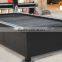 1530 model CNC plasma cutting machine