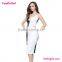 Fast Delivery Maxi Dress Fashion Women