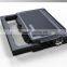 16000mAh lithium iron phosphate battery jump starter for gasoline and dieselcar