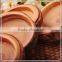 Handmade Real wood crafts customized design