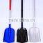 Telescopic Aluminum Car /Snow Shovel