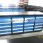 Cheap plastic tool chest cabinet portable tool box with wheels