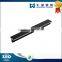 stainless steel home electric oven door handle J081