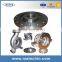 Customized High Precision CNC Machining Turning Milling Drilling Parts