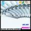 FACTORY HIGH QUALITY STRUCTURAL MAGNA-LOK