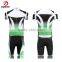 High Quality Breathable Perfessional Cycling Wear