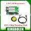 Professional upa usb serial programmer with full adapters ECU Chip Tuning tool