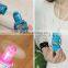 Portable robot small fan, mini Android mini electric hand fan                        
                                                Quality Choice